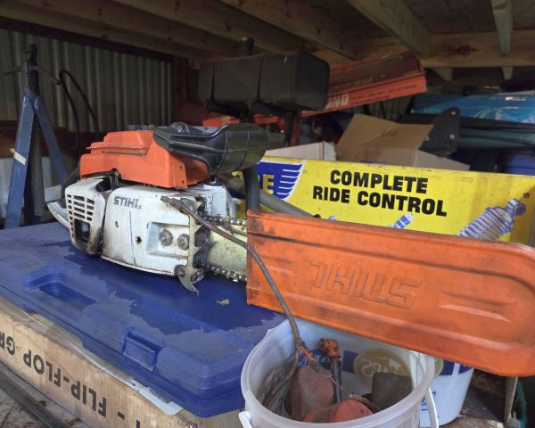 auction image